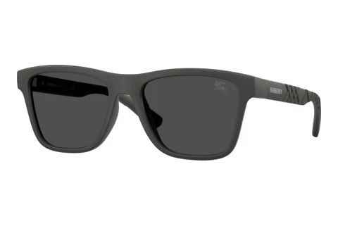 Okulary przeciwsłoneczne Burberry BE4482U 423387