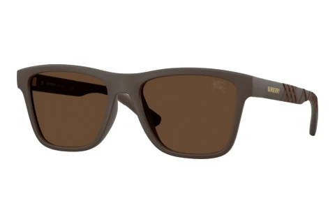 Okulary przeciwsłoneczne Burberry BE4482U 423473