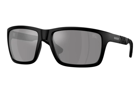 Okulary przeciwsłoneczne Burberry BE4483 34646G