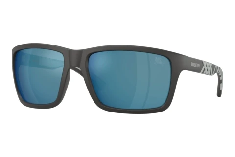 Okulary przeciwsłoneczne Burberry BE4483 423355