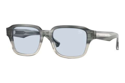 Okulary przeciwsłoneczne Burberry BE4484 420872