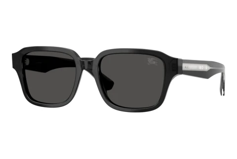 Okulary przeciwsłoneczne Burberry BE4484 421187