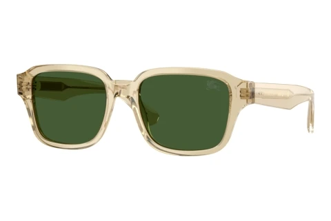 Okulary przeciwsłoneczne Burberry BE4484 422671