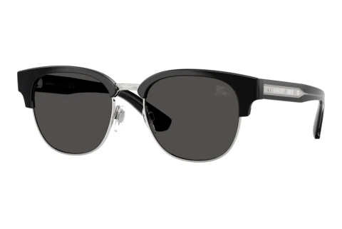 Okulary przeciwsłoneczne Burberry BE4485 420687