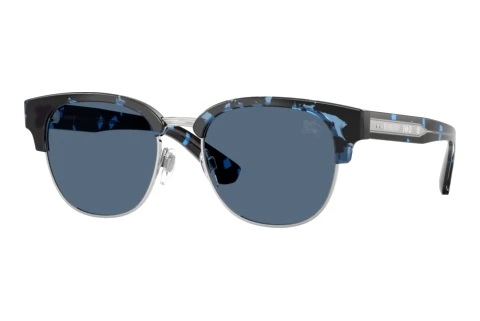 Okulary przeciwsłoneczne Burberry BE4485 422480