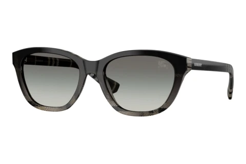 Okulary przeciwsłoneczne Burberry BE4486 42008G
