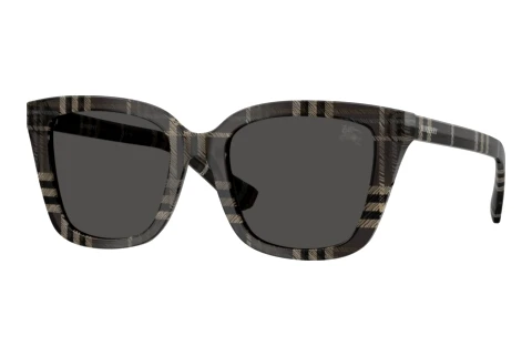 Okulary przeciwsłoneczne Burberry BE4487 419987