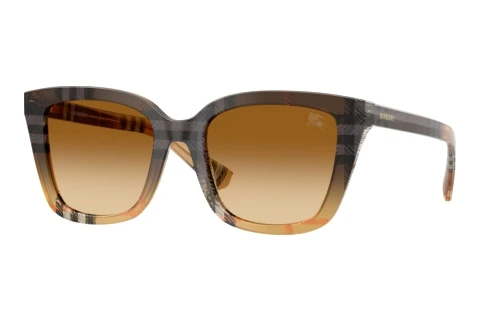 Okulary przeciwsłoneczne Burberry BE4487 420213