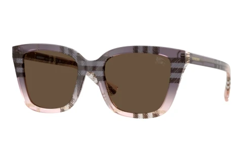 Okulary przeciwsłoneczne Burberry BE4487 422073