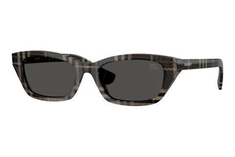 Okulary przeciwsłoneczne Burberry BE4488 419987