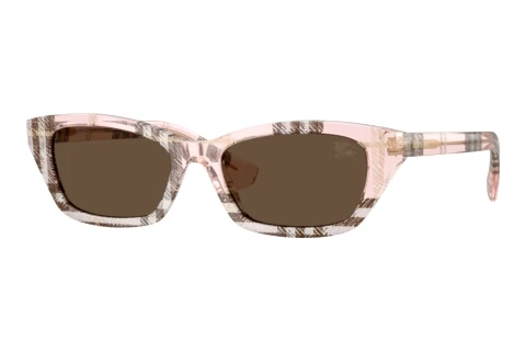 Okulary przeciwsłoneczne Burberry BE4488 422173