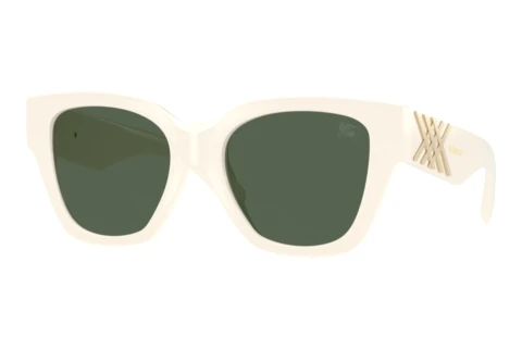 Okulary przeciwsłoneczne Burberry BE4489U 421871