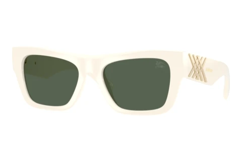 Okulary przeciwsłoneczne Burberry BE4490U 421871