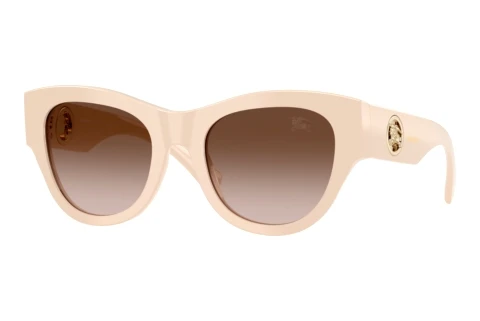 Okulary przeciwsłoneczne Burberry BE4491 422313