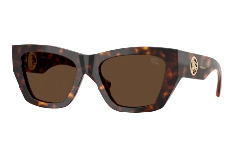 Okulary przeciwsłoneczne Burberry BE4492 300273