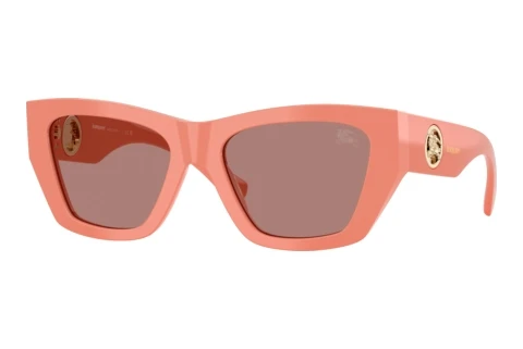 Okulary przeciwsłoneczne Burberry BE4492 421973
