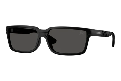Okulary przeciwsłoneczne Burberry BE4495D 346487