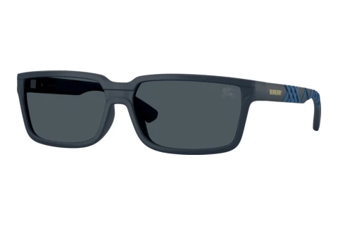 Okulary przeciwsłoneczne Burberry BE4495D 424087
