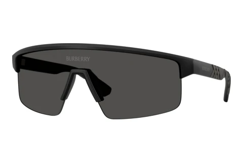 Okulary przeciwsłoneczne Burberry BE4498 426087