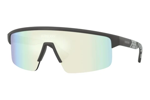 Okulary przeciwsłoneczne Burberry BE4498 4264BW