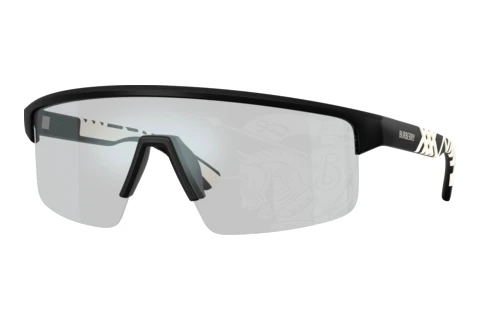 Okulary przeciwsłoneczne Burberry BE4498 426569