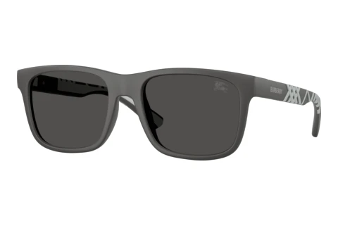 Okulary przeciwsłoneczne Burberry BE4499U 426487
