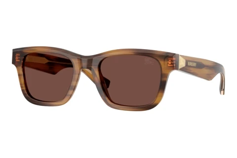 Okulary przeciwsłoneczne Burberry BE4504 425373
