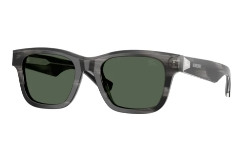 Okulary przeciwsłoneczne Burberry BE4504 425482