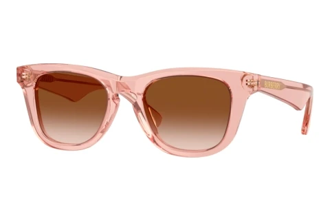 Okulary przeciwsłoneczne Burberry JB4002 421413