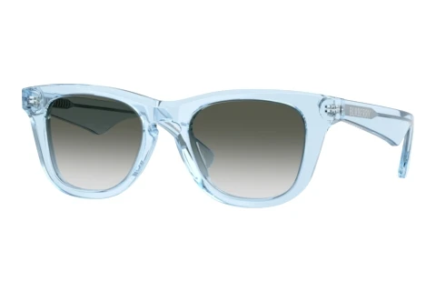 Okulary przeciwsłoneczne Burberry JB4002 42158E
