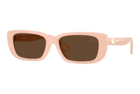Okulary przeciwsłoneczne Burberry JB4006U 422973