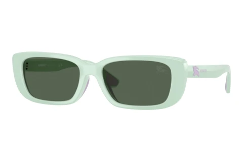 Okulary przeciwsłoneczne Burberry JB4006U 423071