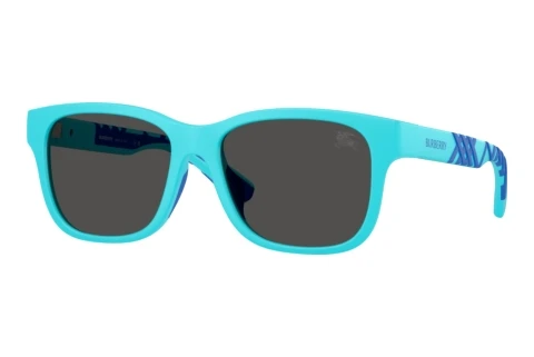 Okulary przeciwsłoneczne Burberry JB4007U 423587