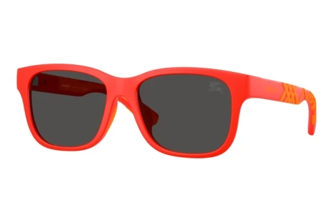 Okulary przeciwsłoneczne Burberry JB4007U 423887