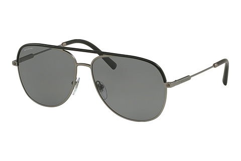 Okulary przeciwsłoneczne Bvlgari BV5047Q 195/81