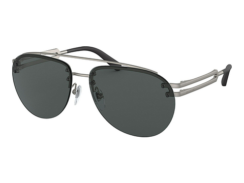 Okulary przeciwsłoneczne Bvlgari BV5052 195/87
