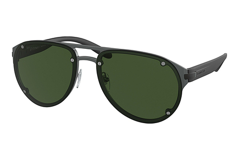Okulary przeciwsłoneczne Bvlgari BV5056 021/G6