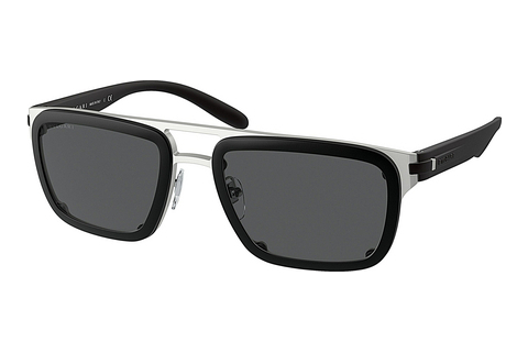 Okulary przeciwsłoneczne Bvlgari BV5057 018/87