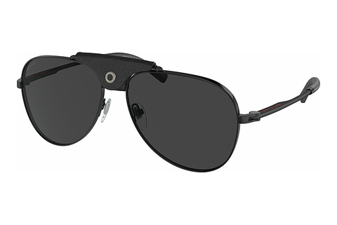 Okulary przeciwsłoneczne Bvlgari BV5061Q 128/48