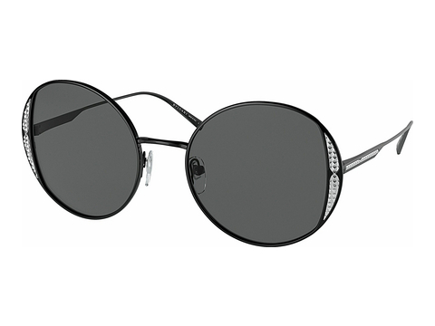 Okulary przeciwsłoneczne Bvlgari BV6169 206687
