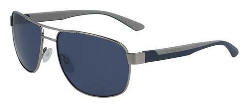 Okulary przeciwsłoneczne Calvin Klein CK20319S 009