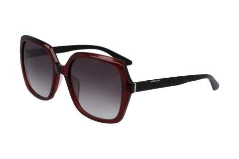 Okulary przeciwsłoneczne Calvin Klein CK20541S N 605