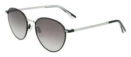 Okulary przeciwsłoneczne Calvin Klein CK21105S 001