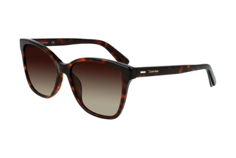 Okulary przeciwsłoneczne Calvin Klein CK21529S N 220