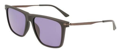 Okulary przeciwsłoneczne Calvin Klein CK22518S 002