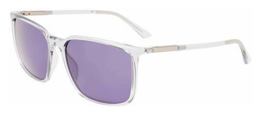 Okulary przeciwsłoneczne Calvin Klein CK22522S 070