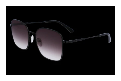Okulary przeciwsłoneczne Calvin Klein CK23100S N 001