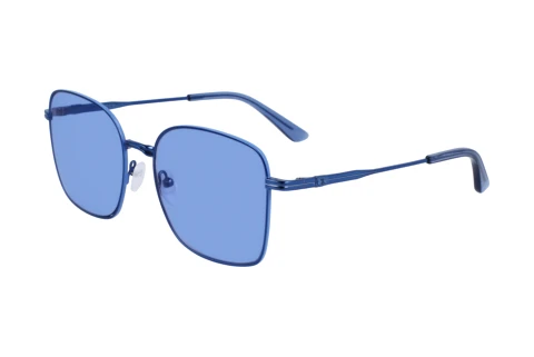 Okulary przeciwsłoneczne Calvin Klein CK23100S N 413