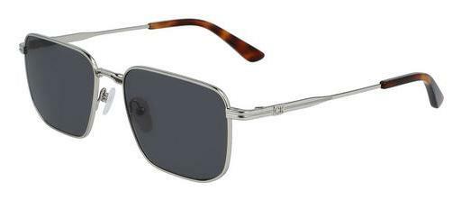 Okulary przeciwsłoneczne Calvin Klein CK23101S 045