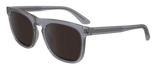 Okulary przeciwsłoneczne Calvin Klein CK23534S 035